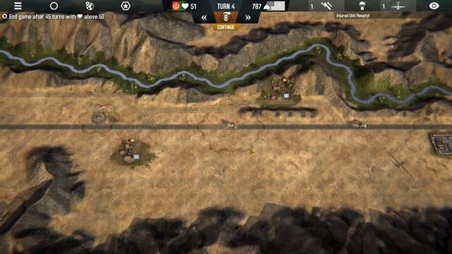 [FR] Afghanistan 11 - Let's Play 01 смотреть онлайн
