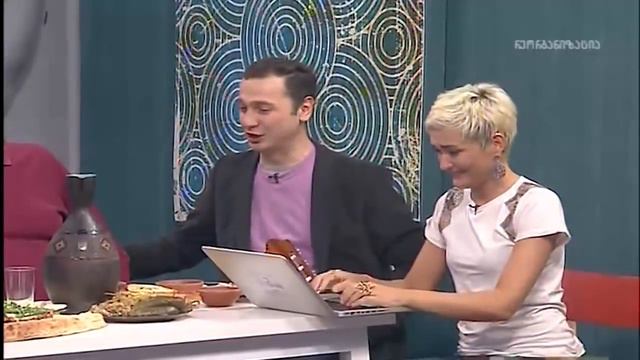 ,,КОРКОТА,, - КАЛБАТОНО ФИНТИКОЗА смотреть онлайн