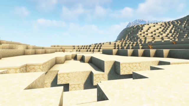 Что добавят в 1.21 1.22 и т.д. | что добавят в майнкрафт в будущем смотреть онлайн