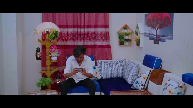 প্রো রুবেল ও নেহার Face Reveal!??#facereveal #itsmerubel#Nehafacerevel