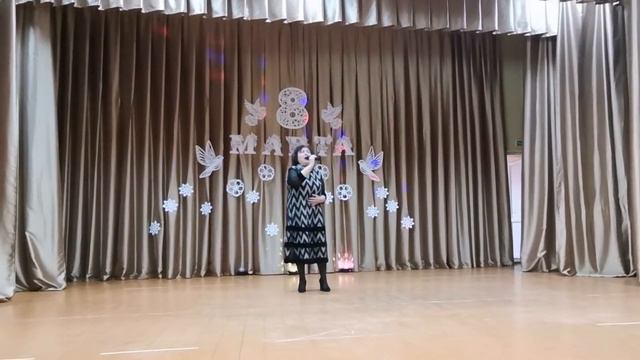 Бессонница - Зоя Ростова смотреть онлайн