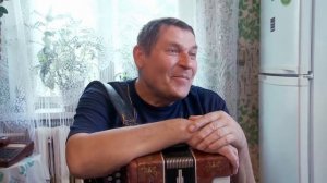 Зоя и Валера  БРАТ и СЕСТРА навек!  ГАРМОШЕЧКА!