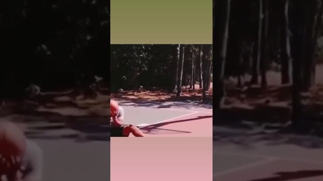 Оп смотреть онлайн