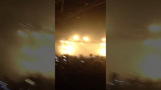 Porter Robinson - Languages by Above And Beyond Sydney 2013 смотреть онлайн
