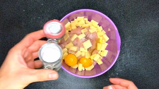 Вкусные котлеты: рецепты и советы