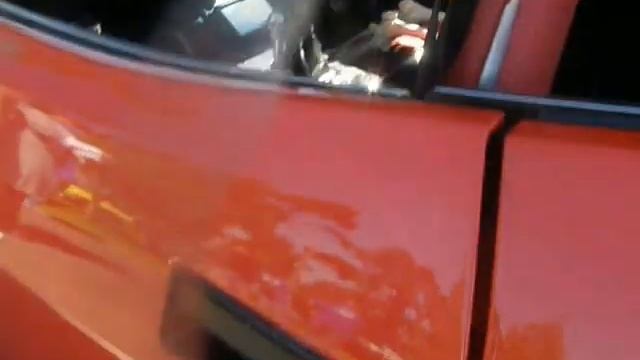 falcon COUPE XB, GT INTERCEPTOR CLASS JACK COLLEEN смотреть онлайн