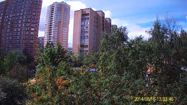 Экшн видеокамера EXE HD DC1002K 720р смотреть онлайн