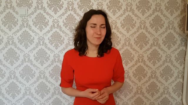 Как написать диктант с ребёнком по русскому языку (2 класс) смотреть онлайн