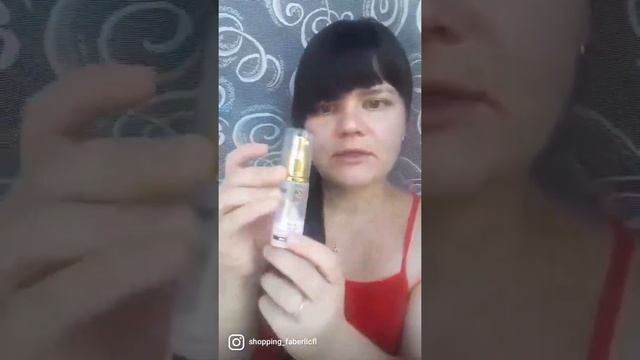 Мой уход за волосами. Теперь волосы практически не секутся #shorts