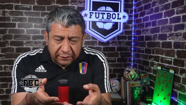 ¡YAEL PADILLA le MANDA MENSAJE a FERNANDO GAGO al TENERLO BORRADO EN CHIVAS! смотреть онлайн