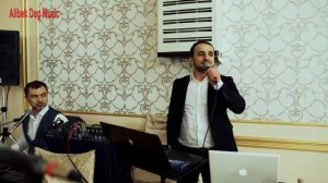 ДАГИР МАГОМЕДОВ МОЯ РОДНАЯ 2021