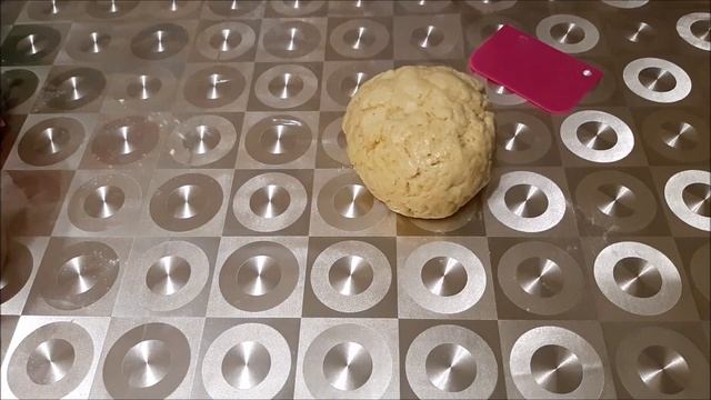 Учебник по Творчеству