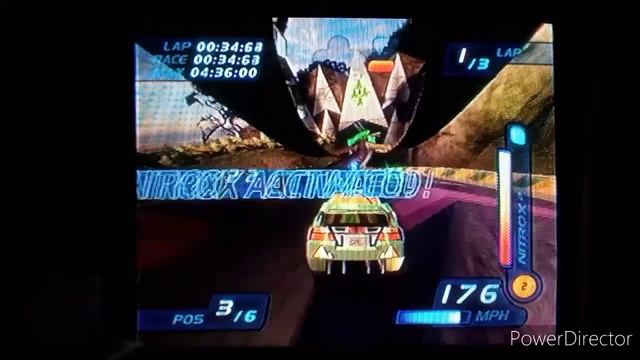 El Emblema gamer y Asemejacion a un japones. - Historias de Coches #3: Ms-t Suzuka(Reeditado) смотреть онлайн