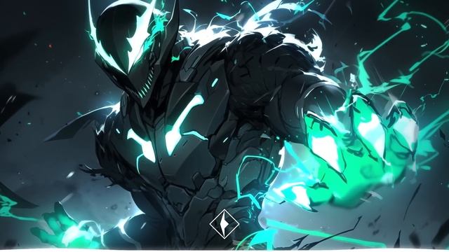 Songs That Boost You Into GODMODE ??