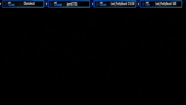 Grandia 3 Walkthrough - Part 10 смотреть онлайн