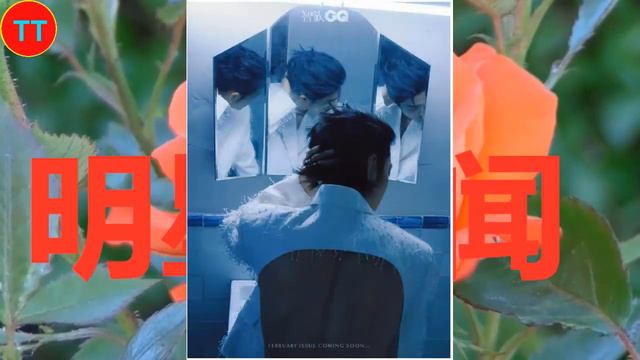 肖战被拍到大尺度露肉，引得无数人yy了 смотреть онлайн