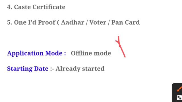 Odisha Panchayat Level Govt Jobs 2024 ! Odisha Panchayat Secretary Recruitment ! Odisha Job Vacancy смотреть онлайн