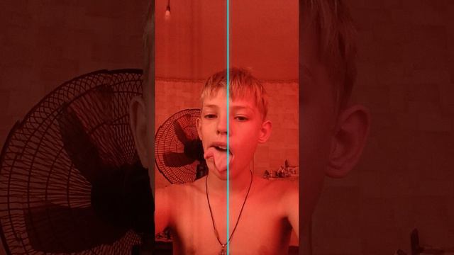 хах смотреть онлайн