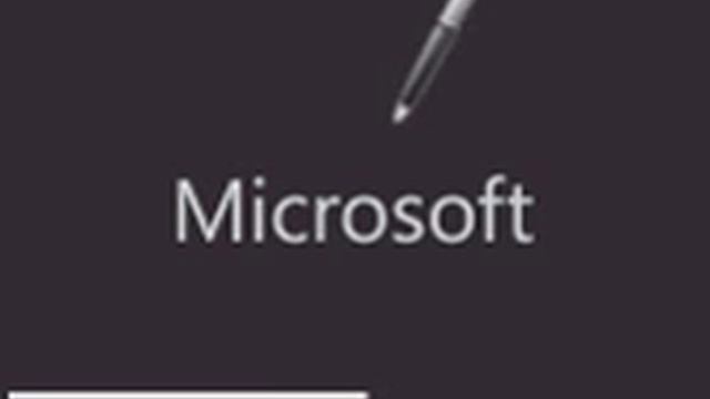 New jercy смотреть онлайн