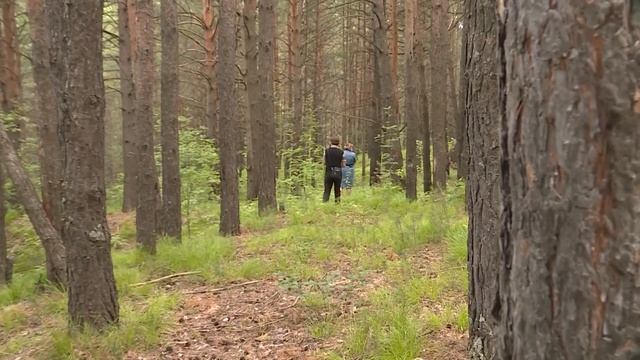 Край без окраин. Истории Красного завода смотреть онлайн