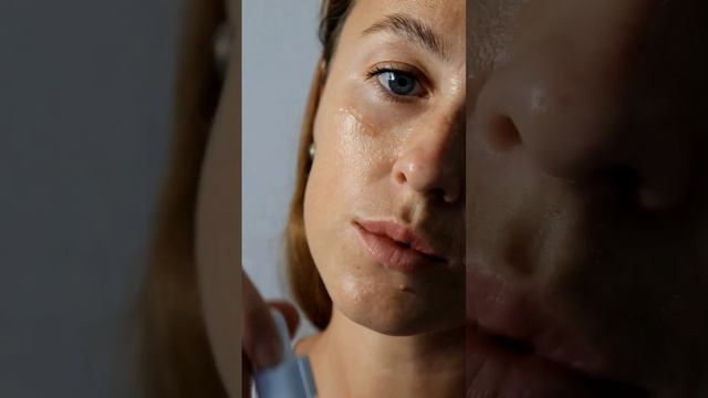 #обзор #уходзакожей #mixit #сыворотка #ниацинамид #цинк #сывороткадлялица #магниткосметик #видеогра