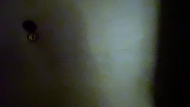 Картун Кет против Влада А4 видео с дрона! смотреть онлайн