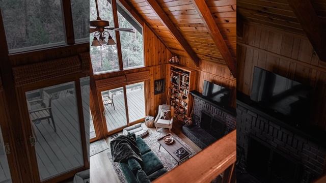 Разбор фильма Аферист из тиндера. смотреть онлайн