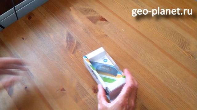 Garmin vivofit 2 - умный спортивный браслет смотреть онлайн