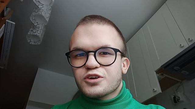 К НАМ ЕДЕТ РЕВИЗОР! Виктор Са близок к переходу в Краснодар смотреть онлайн