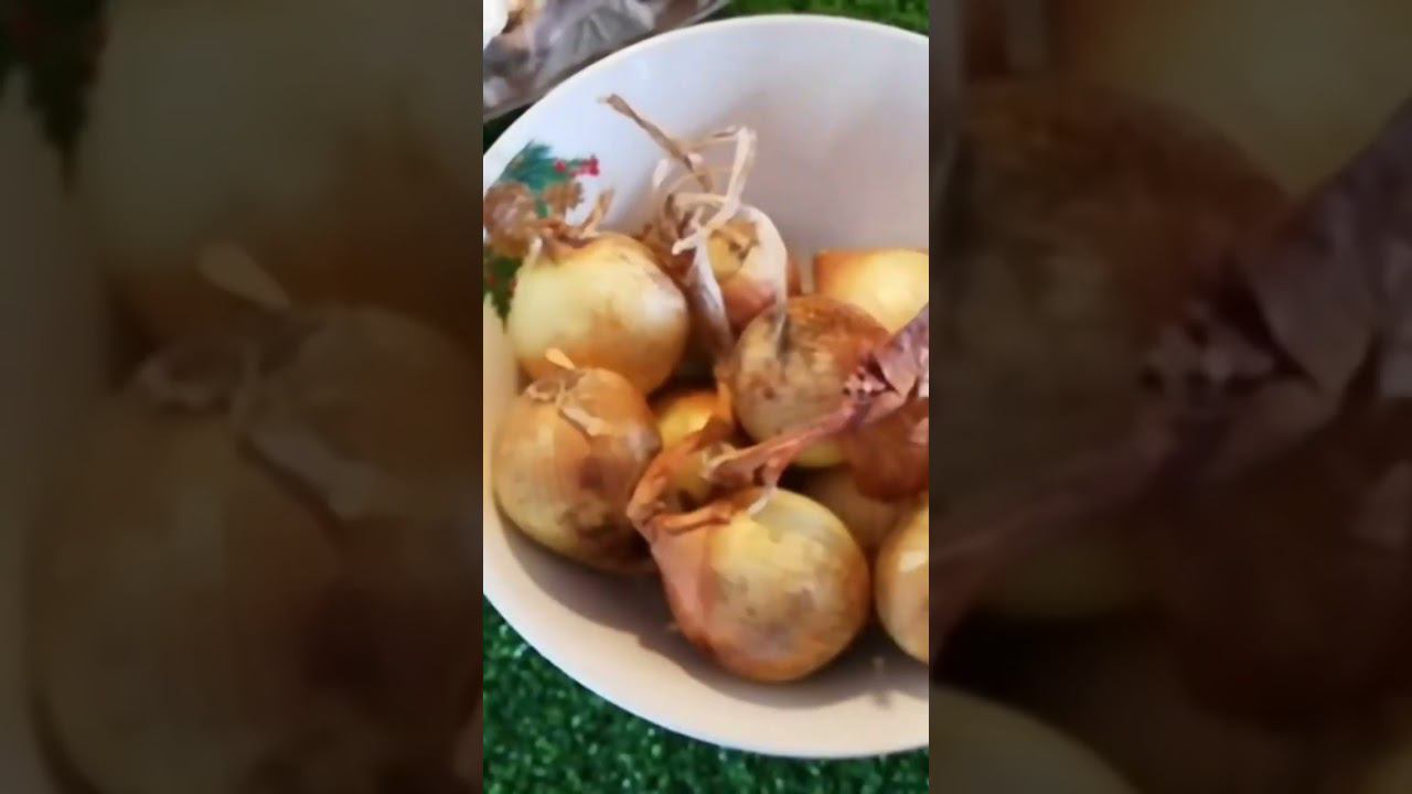 Витаминный зелёный лучок на подоконнике . смотреть онлайн