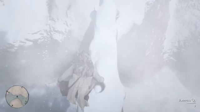 Как найти сокровище и все 3 части карты. смотреть онлайн