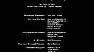 Девочки из Эквестрии, Начало 15 Часть