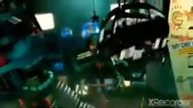 НОВОСТИ ФНАФ▪︎ХЭЛЛОУИН У ФРЕДДИ РАЗОЧЕРОВАЛ!ХАЛТУРНЫЙ ТИЗЕР FNAF PLUS И МНОГОЕ ДРУГОЕ смотреть онлайн