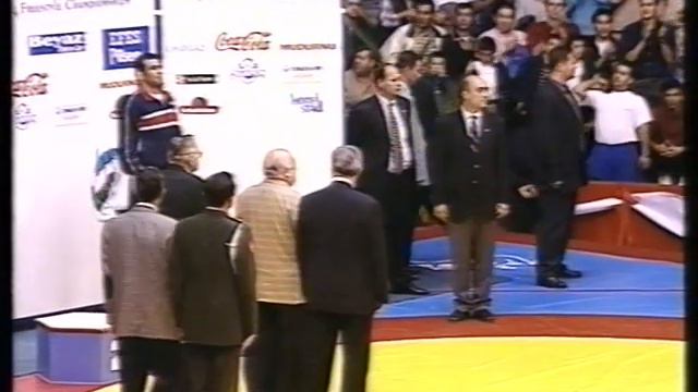 istiklal marşımız 1999 harun doğan dünya şamp смотреть онлайн
