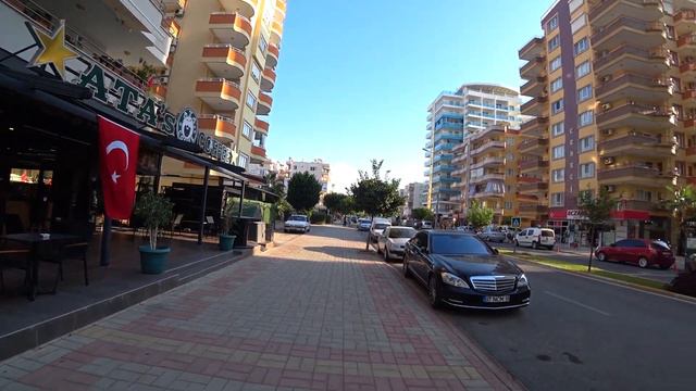 Махмутлар наш первый день смотреть онлайн
