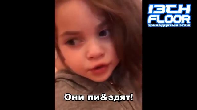 НИКАКОЙ ГРАВИТАЦИИ НЕТ смотреть онлайн