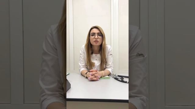 Частое срыгивание у детей причины смотреть онлайн