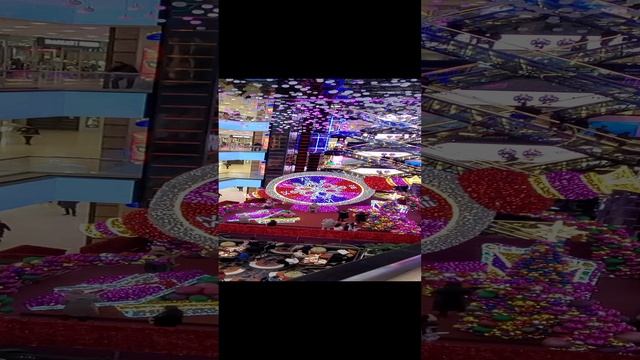 ТЦ Европейский 20240104 смотреть онлайн