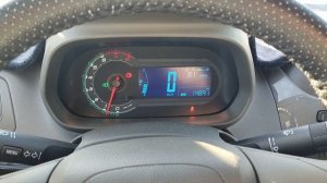 Шевроле Кобальт масло в МКПП