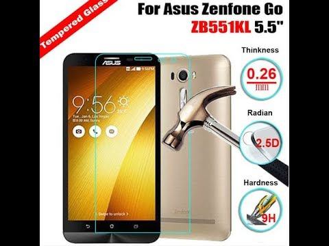 ЗАЩИТНОЕ СТЕКЛО ДЛЯ ASUS ZENFONE 2 за 1$ смотреть онлайн