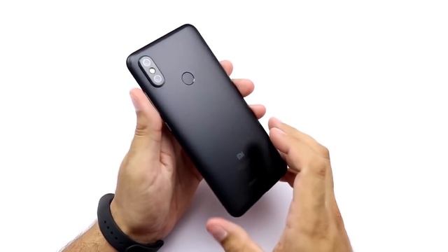 ШОП-ТОП: 5 Смартфонов на ЯНВАРЬ 2019 из Китая, за 85,150,180,350,400$ смотреть онлайн