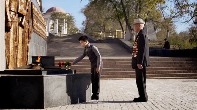 Гимн Бурятии на русском языке смотреть онлайн