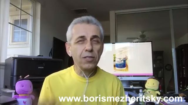 Чего не нужно говорить вашим друзьям и семье. смотреть онлайн