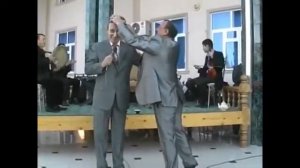 Шерали жураев аргумок остиндадур