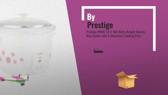 Amazing Deals On Prestige Home Appliances: Prestige PSMFB 800 Watt Sandwich Toaster with Fixed смотреть онлайн