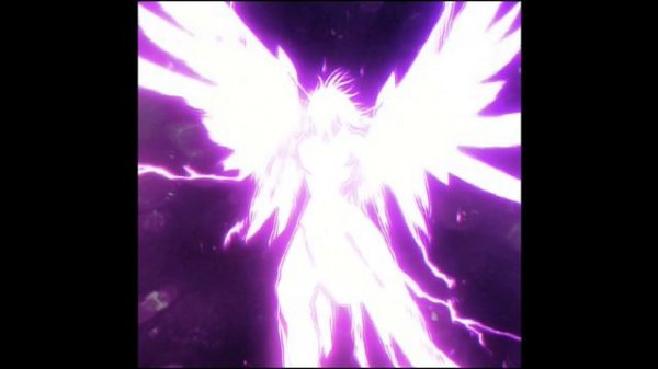 EEYUH! (Slowed + Reverb)