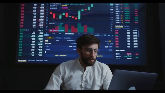 Smart money стратегия работает или нет? смотреть онлайн