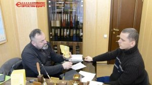 Супердиффузионная мембрана, Как выбрать гидроизоляцию паробарьер, супердиффузионную мембрану