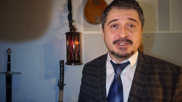 Поздравляю женскую половину группы, с праздником 8 марта! смотреть онлайн