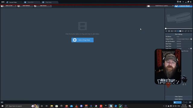 FREE software to use for your Twitch / Youtube Live stream's and OBS смотреть онлайн